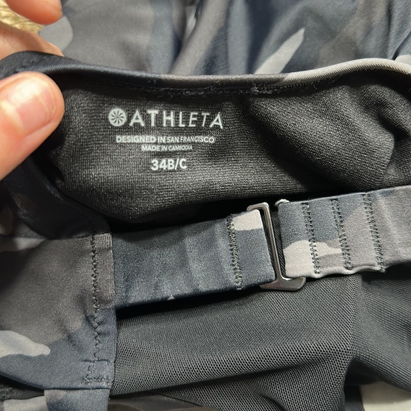 Athleta - Picture 5 of 5